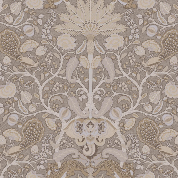 Loymina British Style Garden BRIT 10 002 Loymina British Style Garden BRIT 10 002