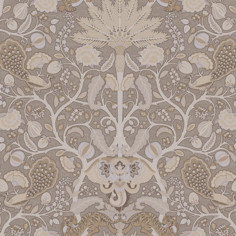 Loymina British Style Garden BRIT 10 002 Loymina British Style Garden BRIT 10 002