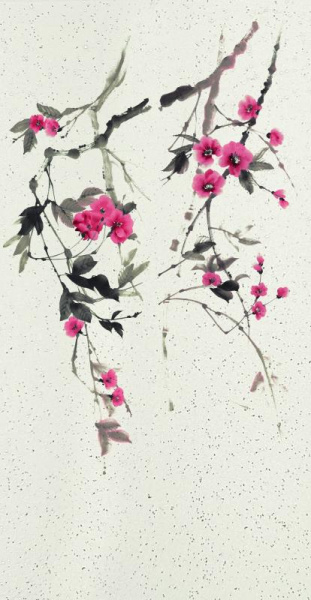 Marburg Crush Motion 63447