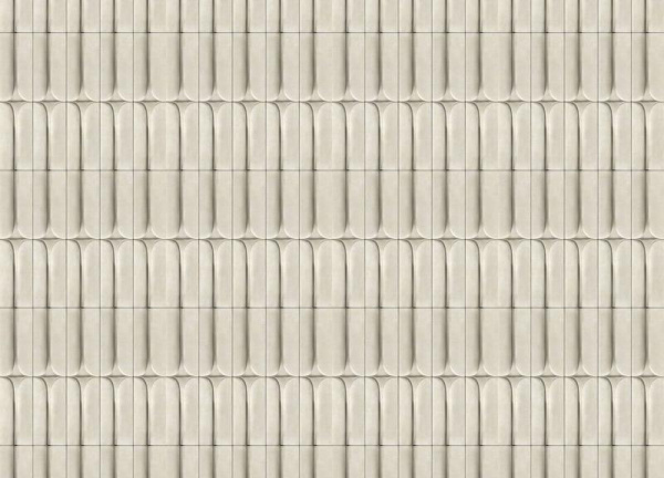 Marburg Shades Iconic 34477