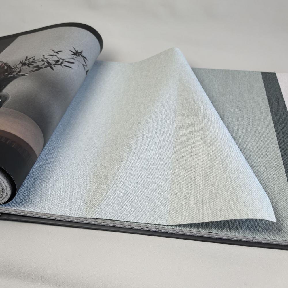 Marburg Touch 98843 Marburg Touch 98843