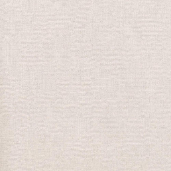 Studio Italia Collection Prisma PM 30007