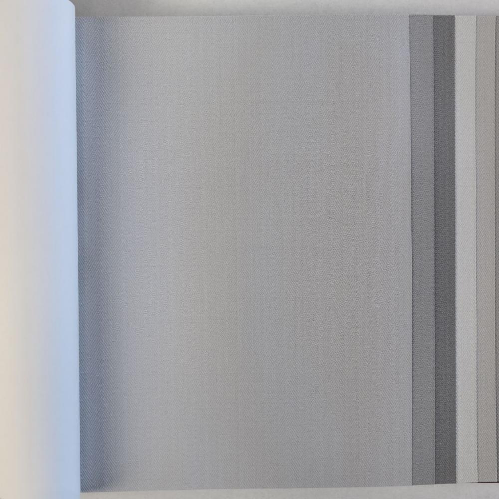 Alessandro Allori Bruni RBN 1002-32 Alessandro Allori Bruni RBN 1002-32