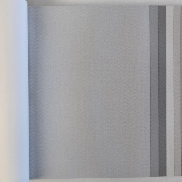 Alessandro Allori Bruni RBN 1002-32 Alessandro Allori Bruni RBN 1002-32