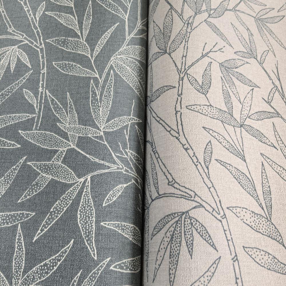 Rasch Novella 983159 Rasch Novella 983159