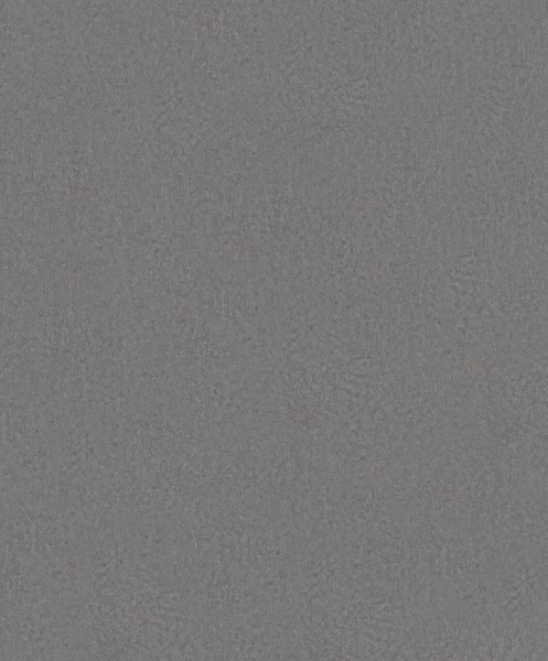 Marburg Aura 35441