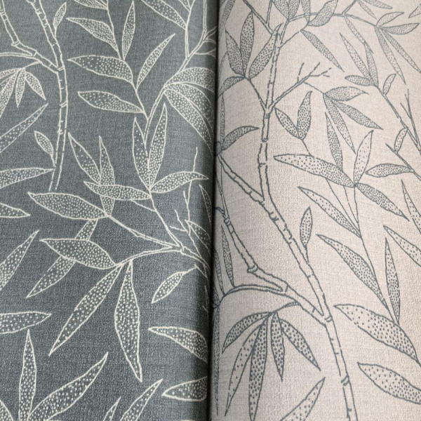 Rasch Novella 983159 Rasch Novella 983159