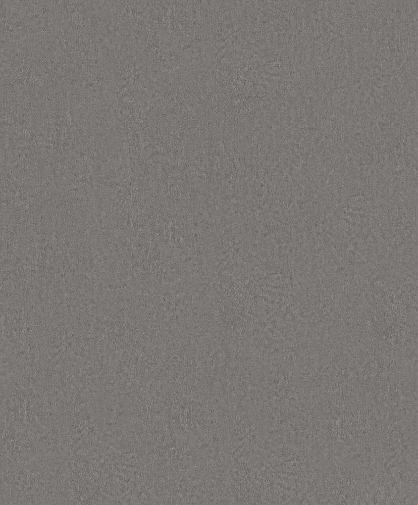 Marburg Aura 35441