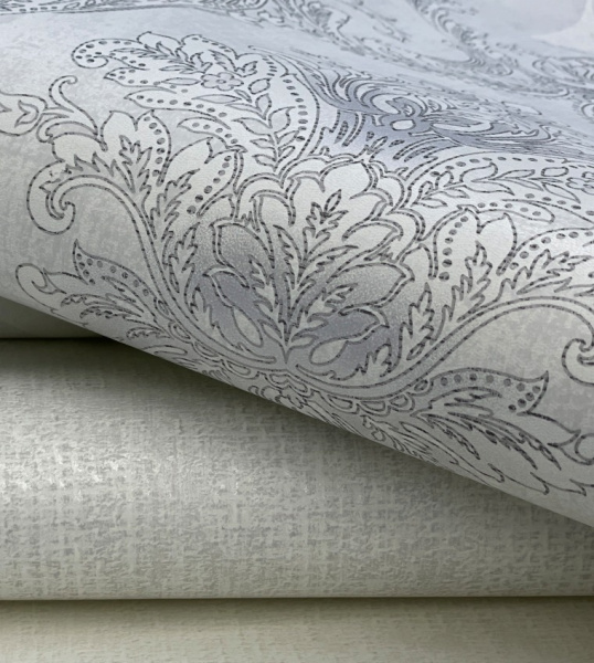 Rasch Golden Hour 941241