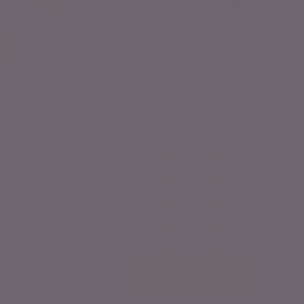 Loymina Lotus Universe LOT 2602