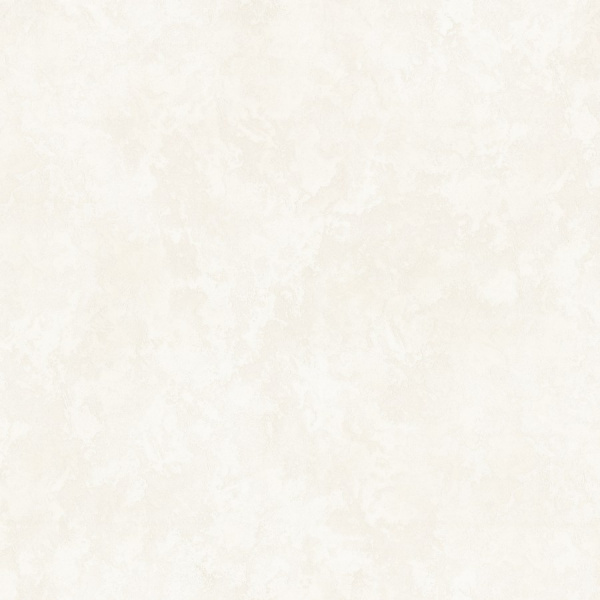 Артекс Miriada AR 11117-03