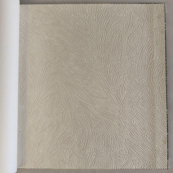 Studio Italia Collection Tesoro TS 10016