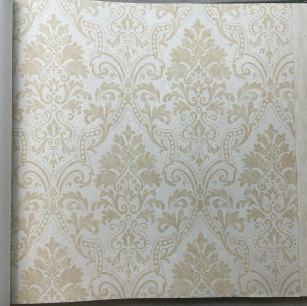 A. Grifoni Palazzo Ragione 7023-2